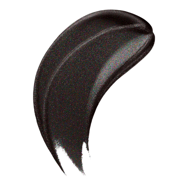 NYX Professional Makeup Party Animals Lid Lingerie Cream Eye Pigment #2