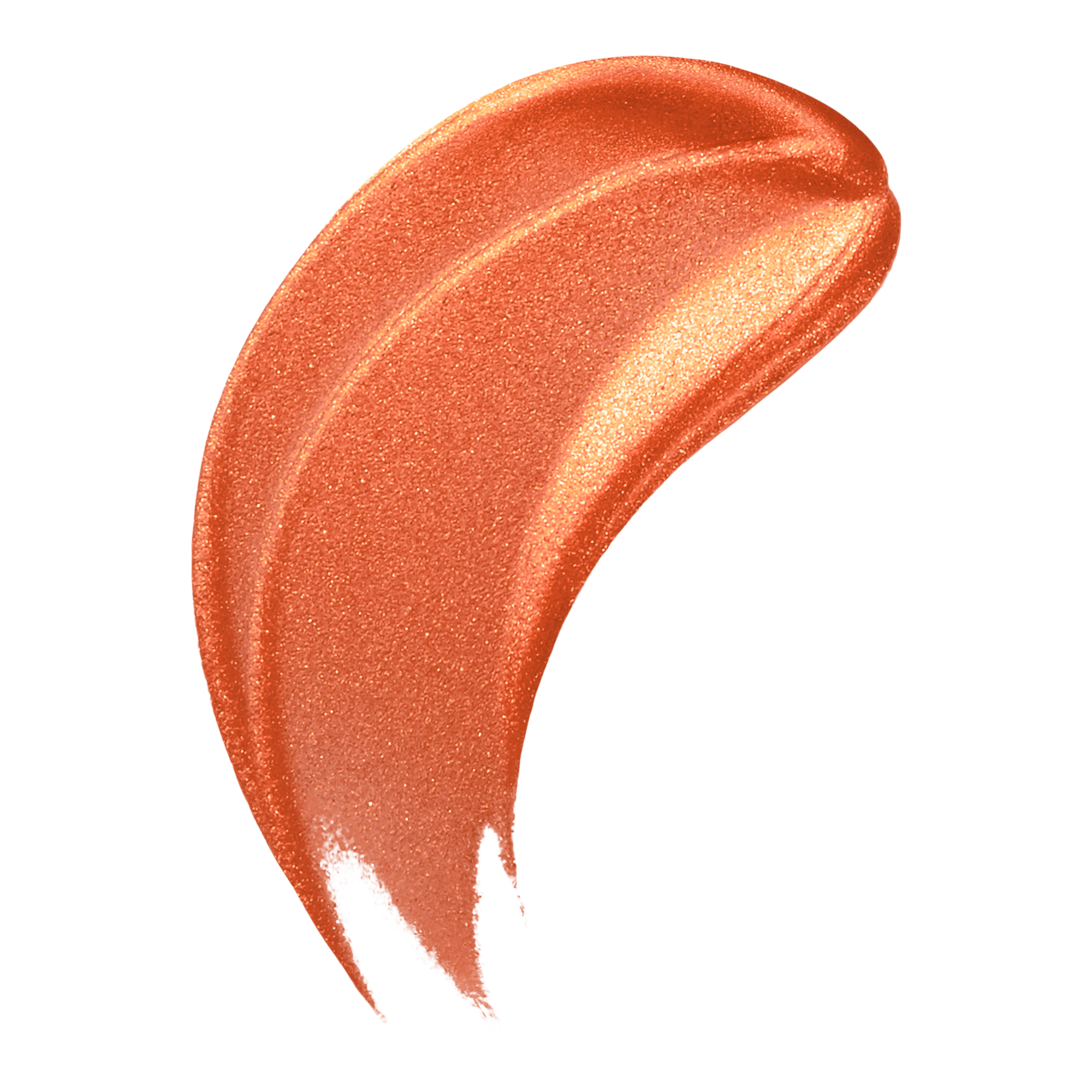 Кремовые пигменты для век NYX Professional Makeup Party Animals Lid Lingerie, цвет: Pumpkin Vice — фото 2