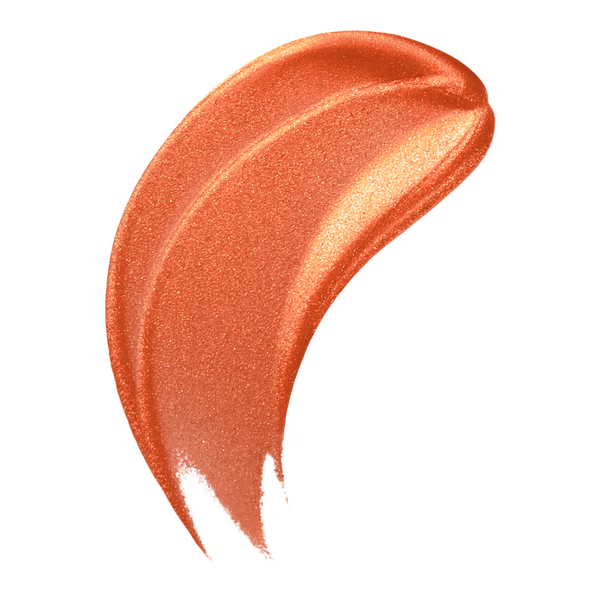 NYX Professional Makeup Party Animals Lid Lingerie Cream Eye Pigment #2