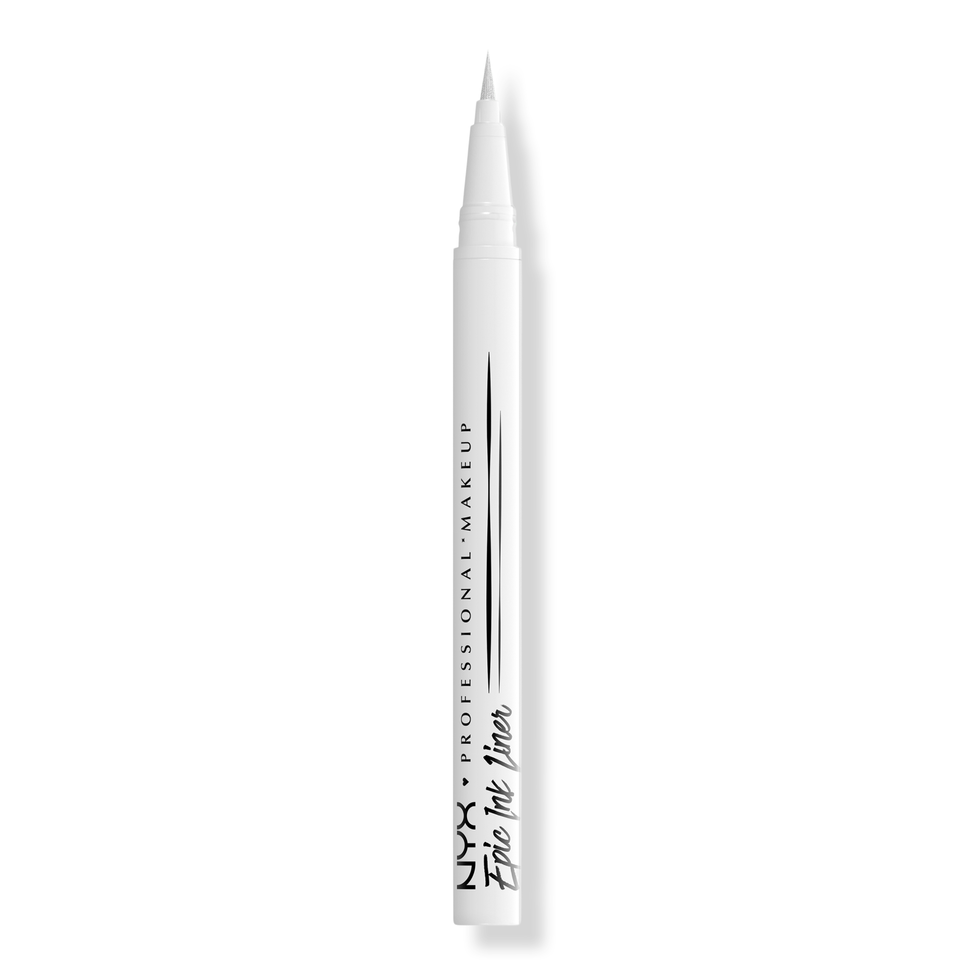 NYX Professional Makeup Party Animals Epic Ink Liner #1