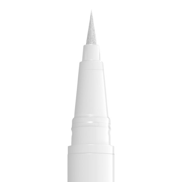 NYX Professional Makeup Party Animals Epic Ink Liner #3