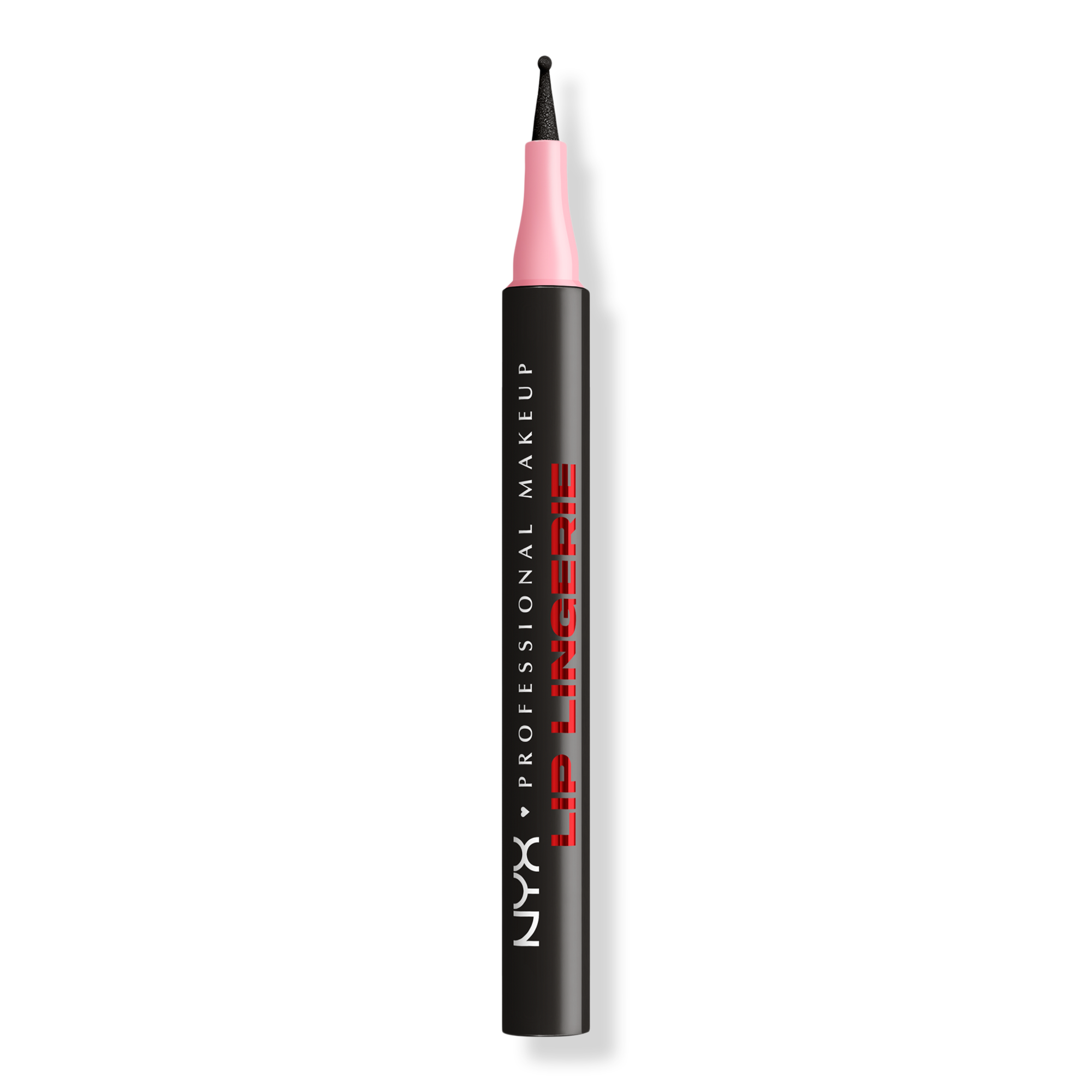 NYX Professional Makeup Party Animals Lip Lingerie Lip Liner Stain #1