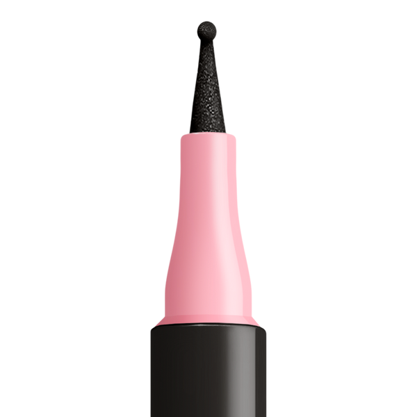 NYX Professional Makeup Party Animals Lip Lingerie Lip Liner Stain #3