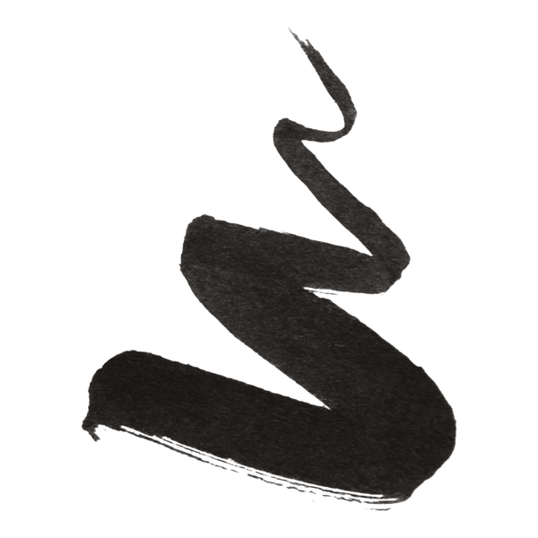 NYX Professional Makeup Party Animals Lip Lingerie Lip Liner Stain #2