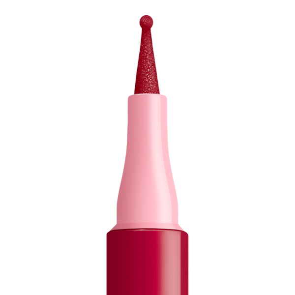 NYX Professional Makeup Party Animals Lip Lingerie Lip Liner Stain #3
