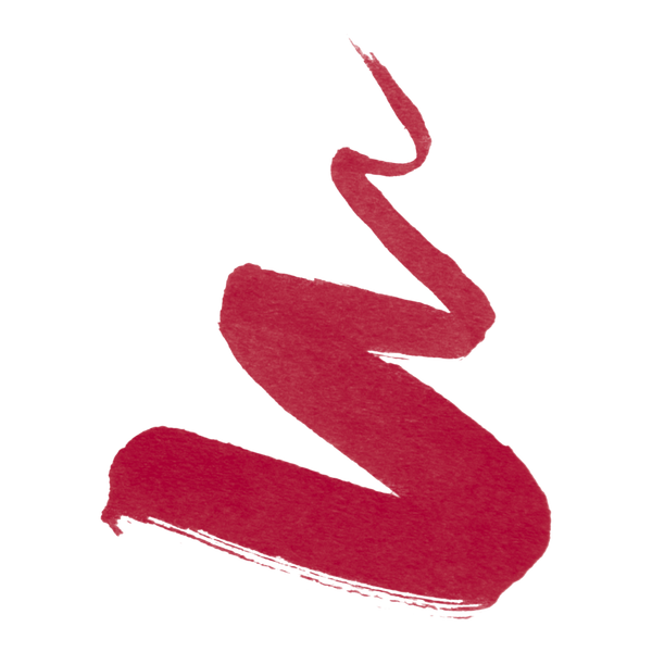 NYX Professional Makeup Party Animals Lip Lingerie Lip Liner Stain #2