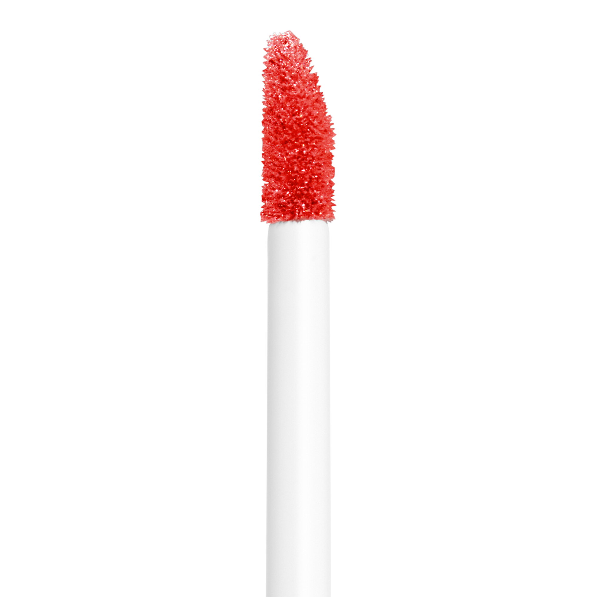 Металлизированный масляный блеск для губ NYX Professional Makeup Party Animals, цвет: Blood Moon — фото 4