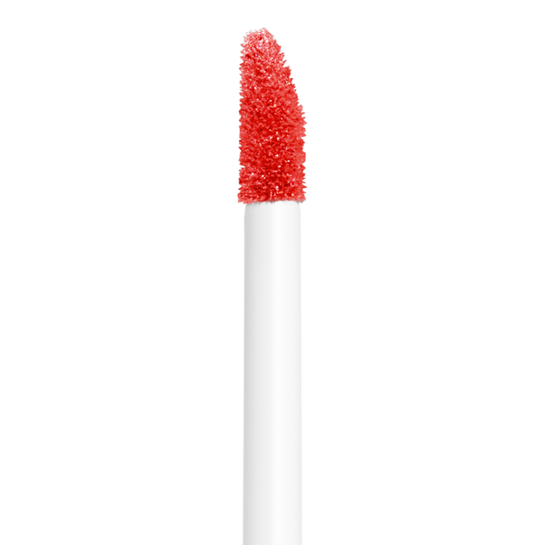 NYX Professional Makeup Party Animals Butter Gloss Metallic #4