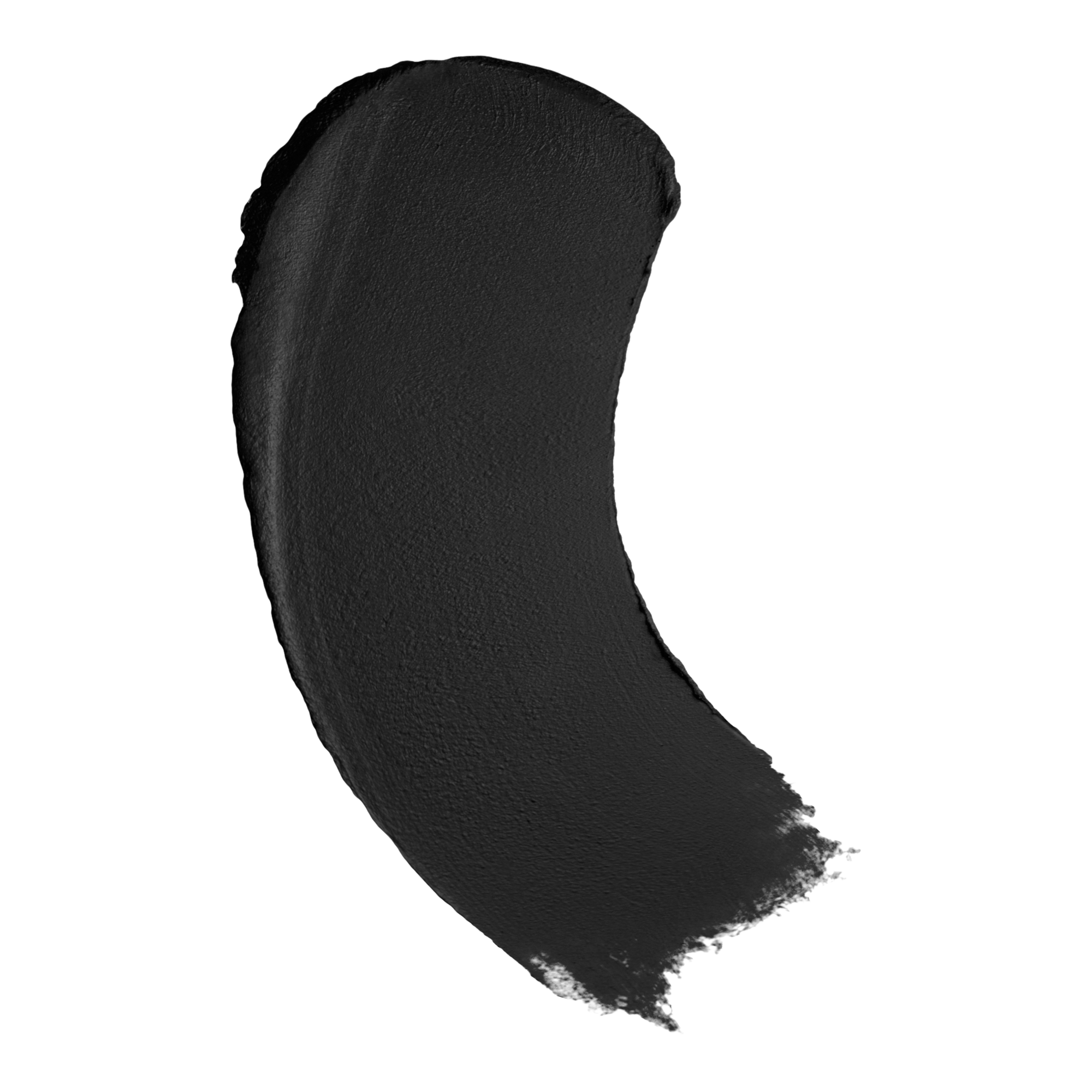 Матовая помада NYX Professional Makeup Party Animals Fat Matte, цвет: Fatal Pout — фото 2