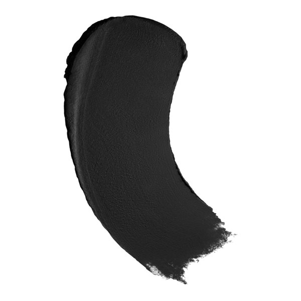 NYX Professional Makeup Party Animals Fat Matte Smooth Color Lipstick #2
