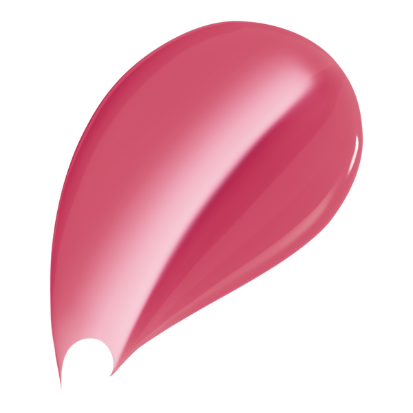 NYX Professional Makeup Smushy SOS Hydrating Lip Mask #2
