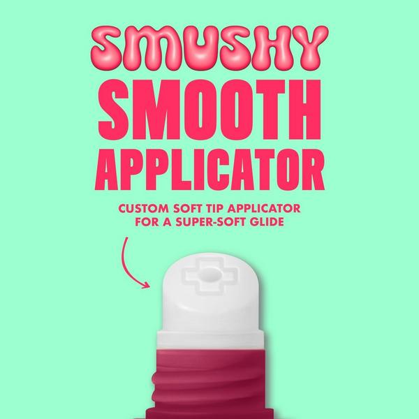 NYX Professional Makeup Smushy SOS Hydrating Lip Mask #9
