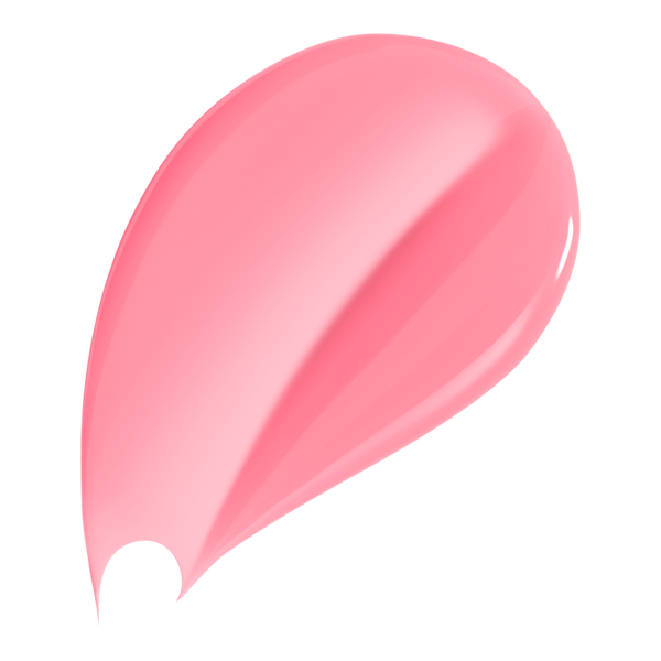 NYX Professional Makeup Smushy SOS Hydrating Lip Mask #2