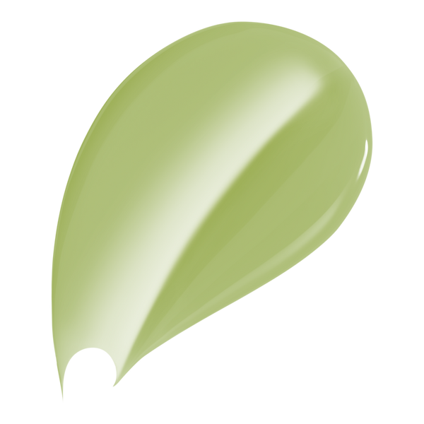 NYX Professional Makeup Smushy SOS Hydrating Lip Mask #2