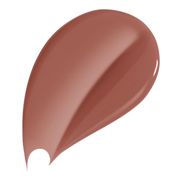 NYX Professional Makeup Smushy SOS Hydrating Lip Mask #2