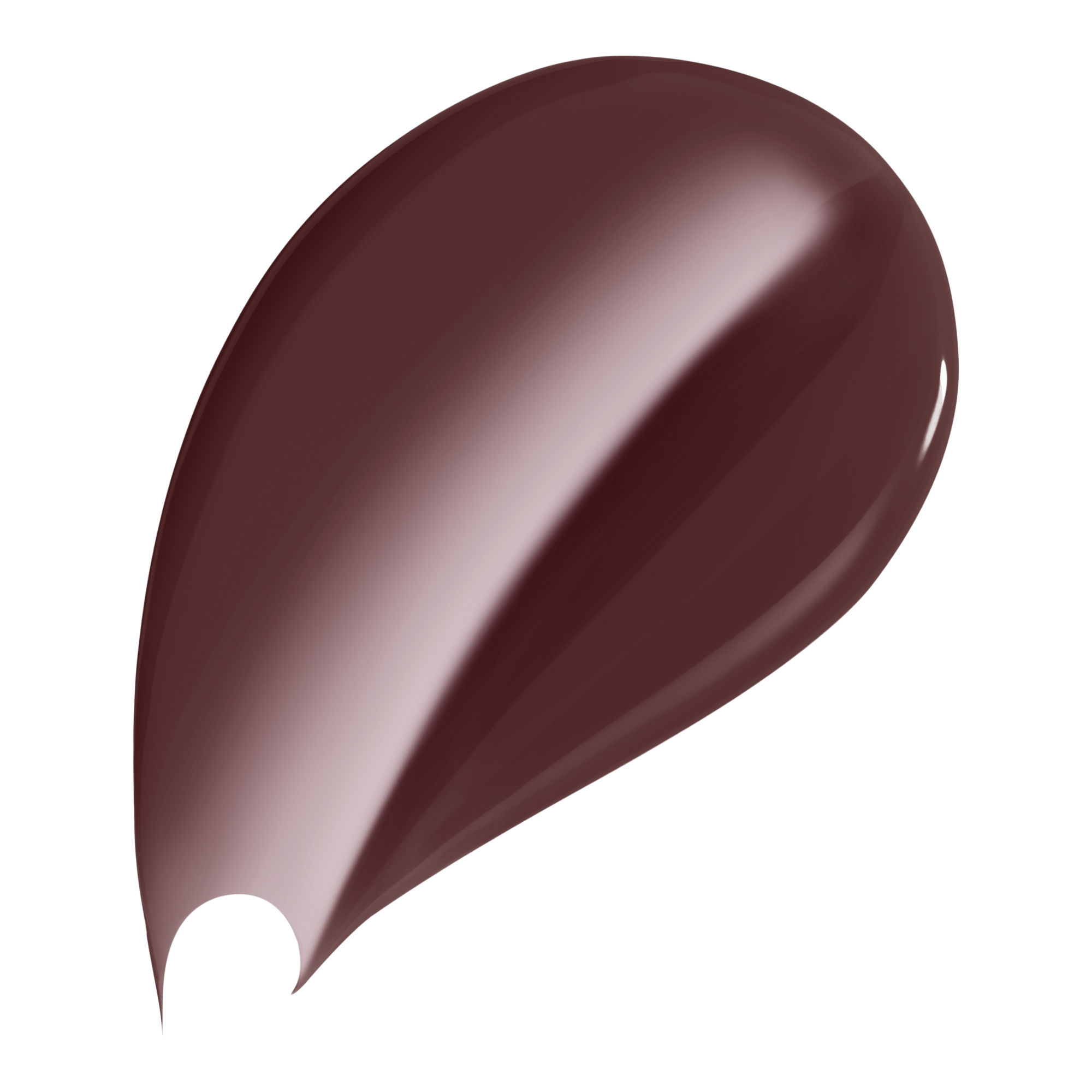 NYX Professional Makeup Увлажняющая маска для губ NYX Smushy SOS, цвет: Кокосовый — фото 2