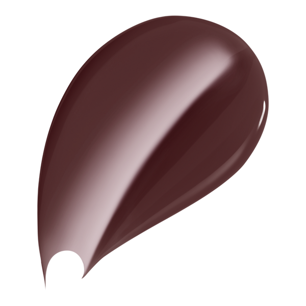 NYX Professional Makeup Smushy SOS Hydrating Lip Mask #2