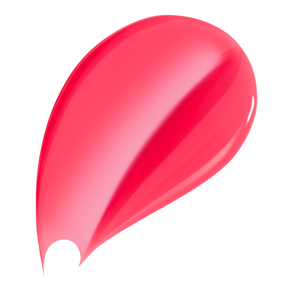 NYX Professional Makeup Smushy SOS Hydrating Lip Mask #2