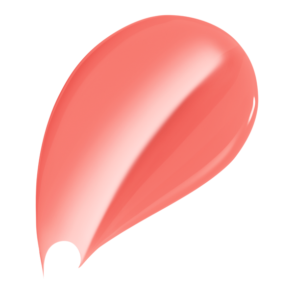 NYX Professional Makeup Smushy SOS Hydrating Lip Mask #2