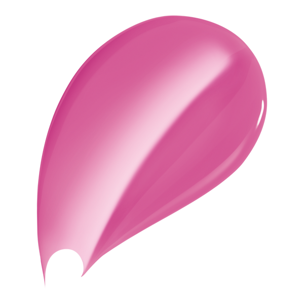 NYX Professional Makeup Smushy SOS Hydrating Lip Mask #2