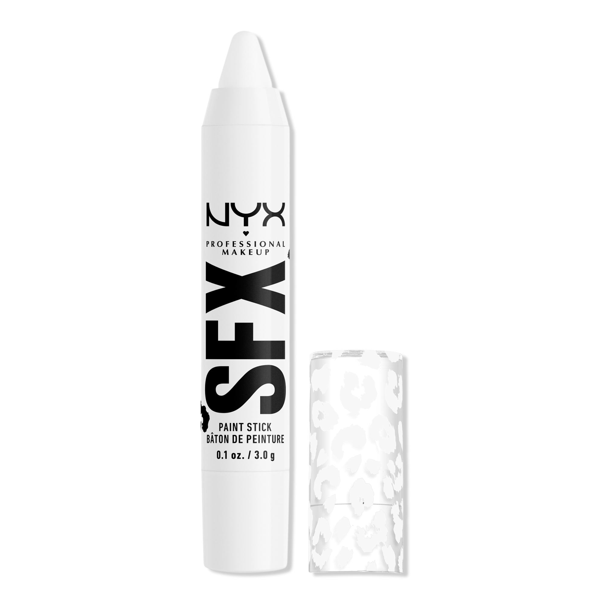 NYX Professional Makeup Party Animals SFX Sticks #1