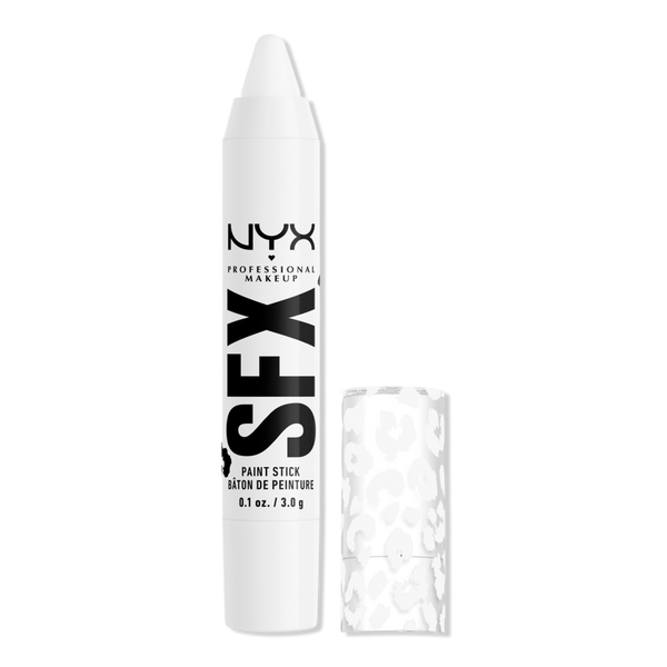 NYX Professional Makeup Party Animals SFX Sticks #1