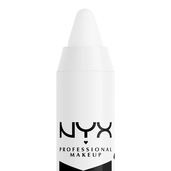 NYX Professional Makeup Party Animals SFX Sticks #3