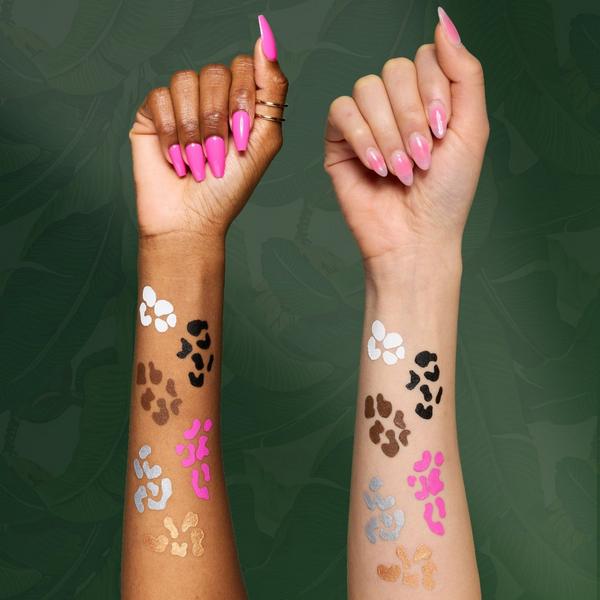 NYX Professional Makeup Party Animals SFX Sticks #5
