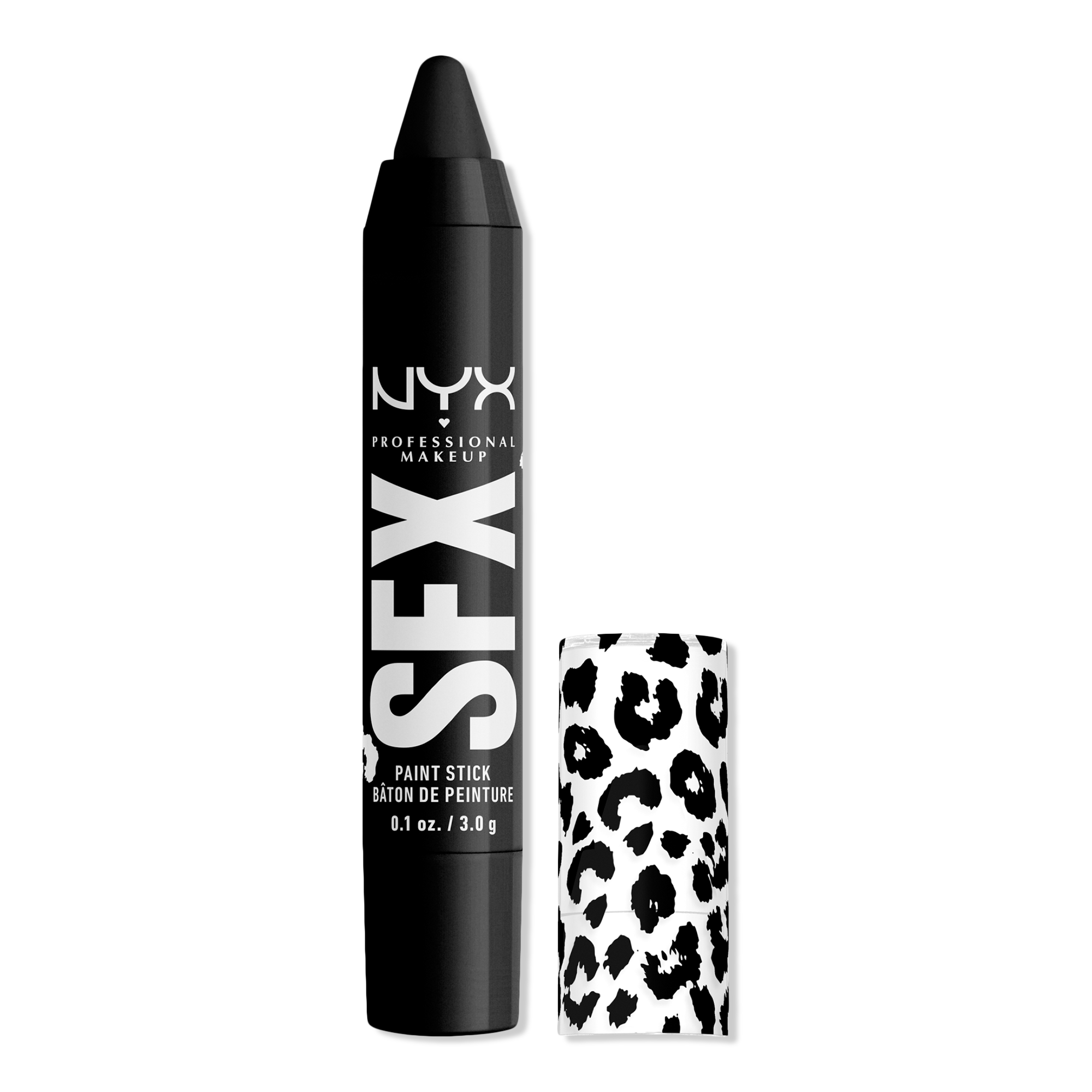 NYX Professional Makeup Party Animals SFX Sticks #1