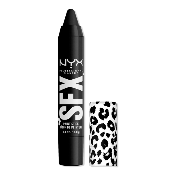 NYX Professional Makeup Party Animals SFX Sticks #1