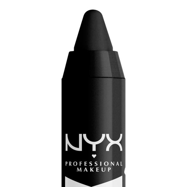 NYX Professional Makeup Party Animals SFX Sticks #3