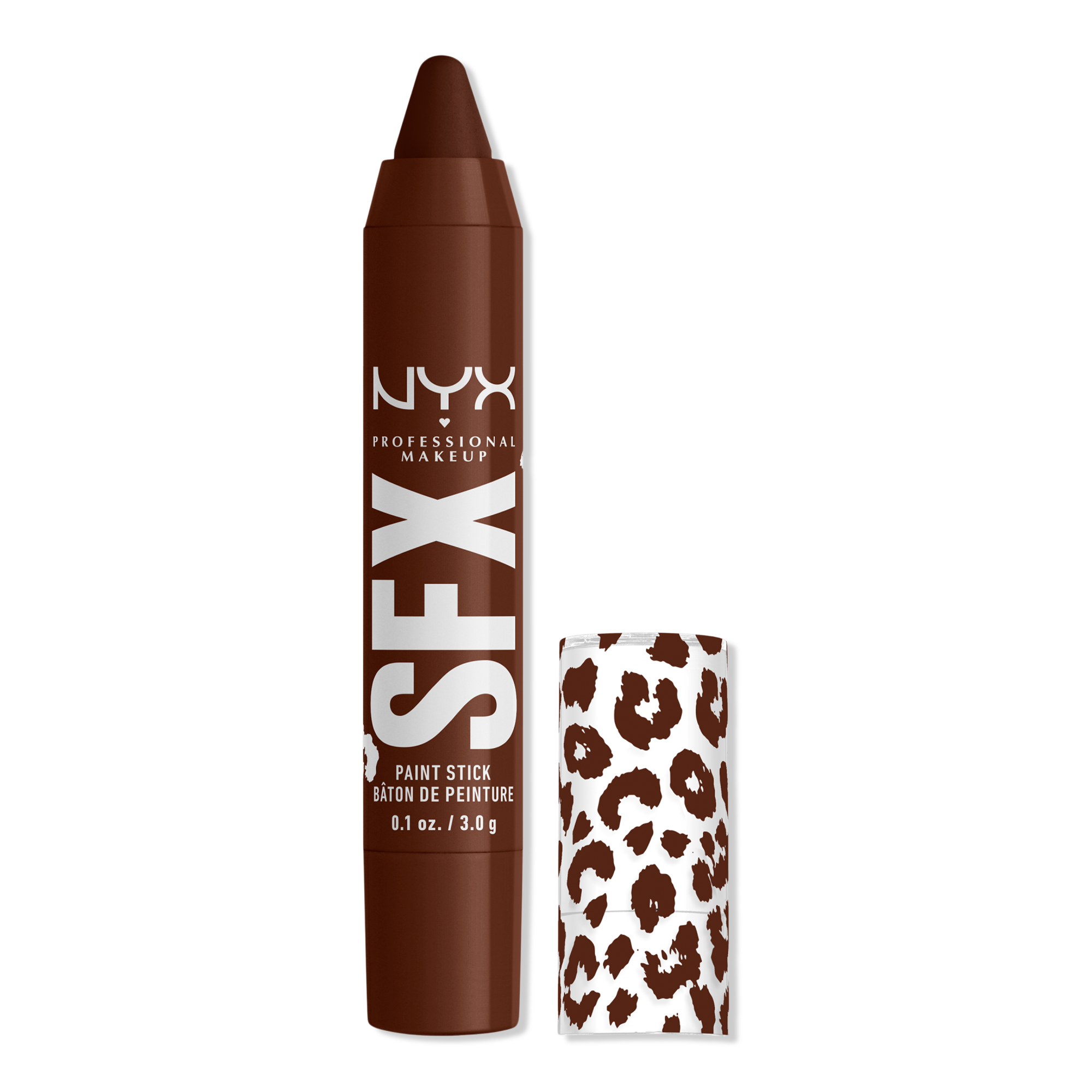 NYX Professional Makeup Party Animals SFX Sticks #1