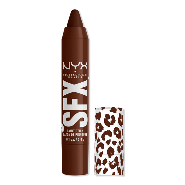 NYX Professional Makeup Party Animals SFX Sticks #1