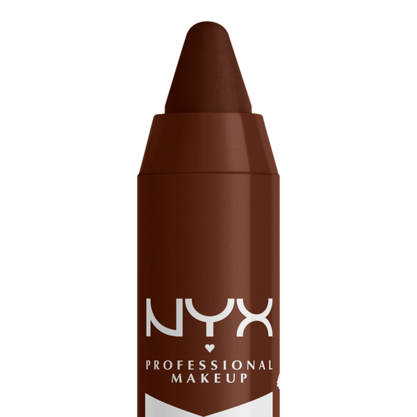 NYX Professional Makeup Party Animals SFX Sticks #3