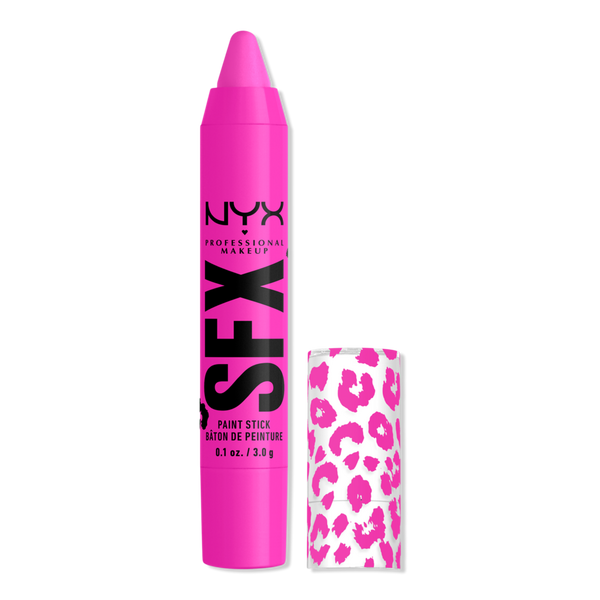 NYX Professional Makeup Party Animals SFX Sticks #1