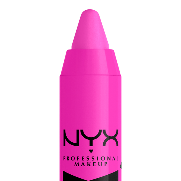 NYX Professional Makeup Party Animals SFX Sticks #3