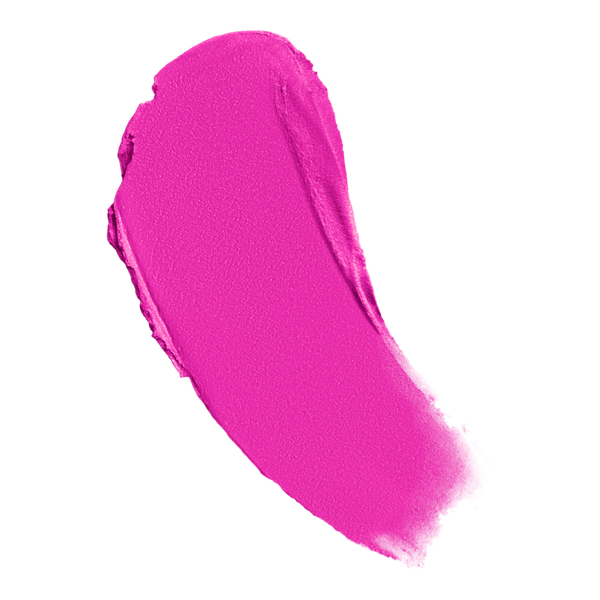 NYX Professional Makeup Party Animals SFX Sticks #2