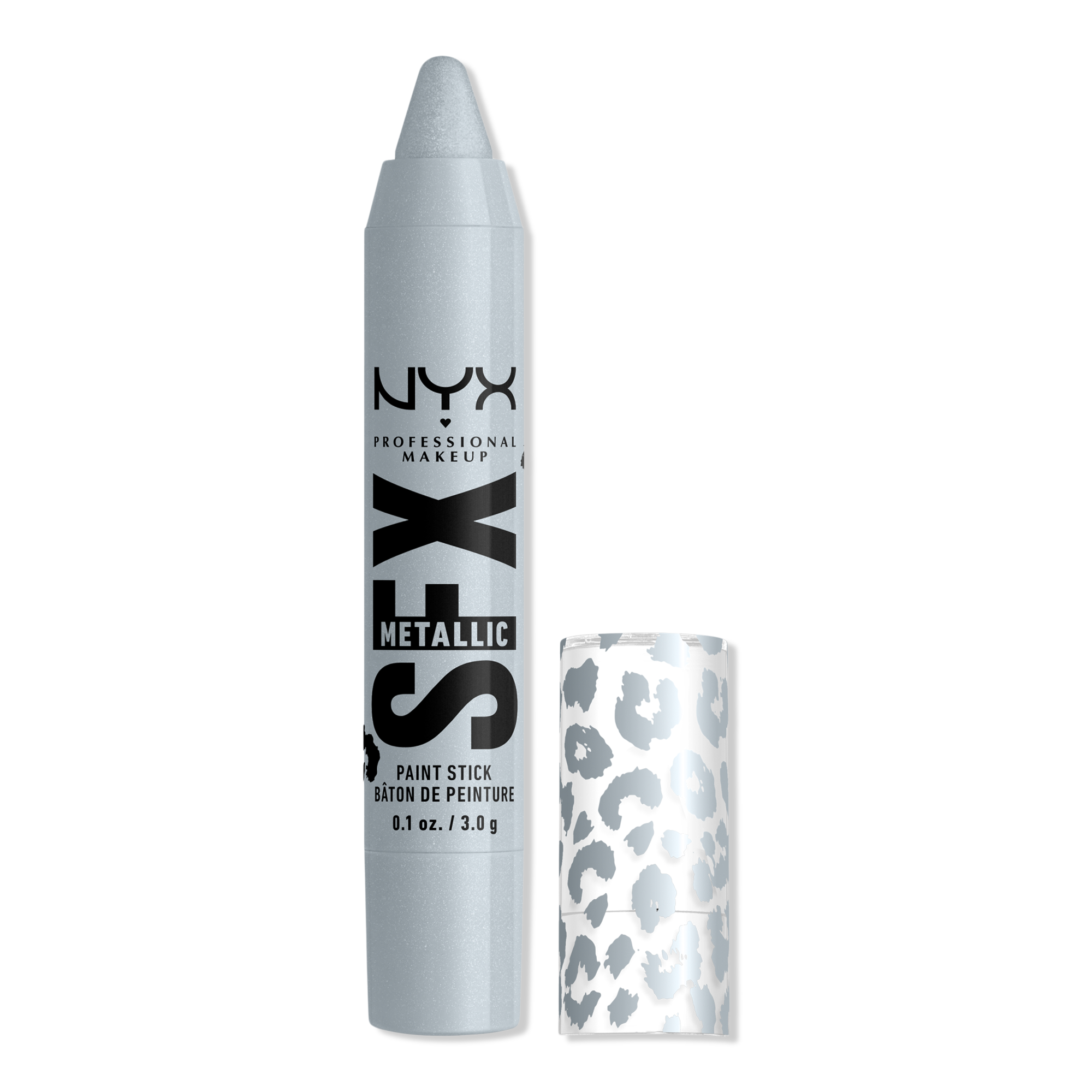 NYX Professional Makeup Party Animals SFX Sticks #1