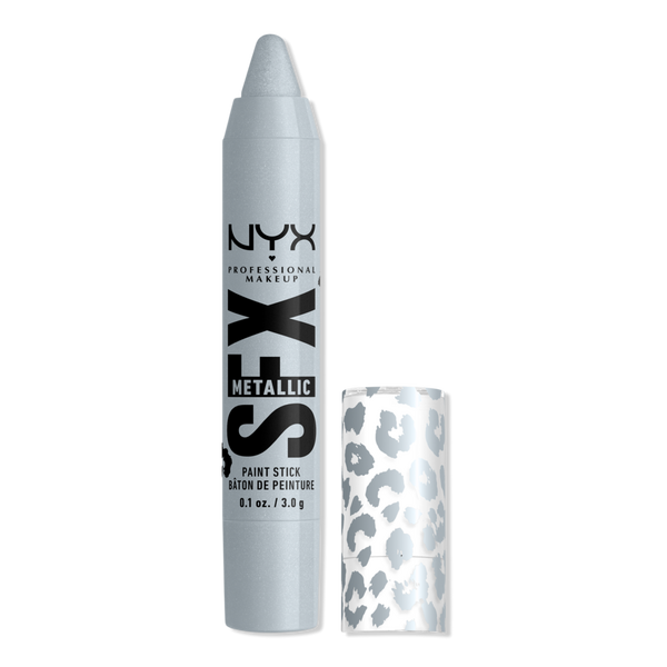 NYX Professional Makeup Party Animals SFX Sticks #1