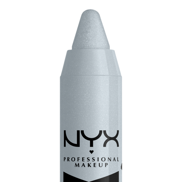 NYX Professional Makeup Party Animals SFX Sticks #3
