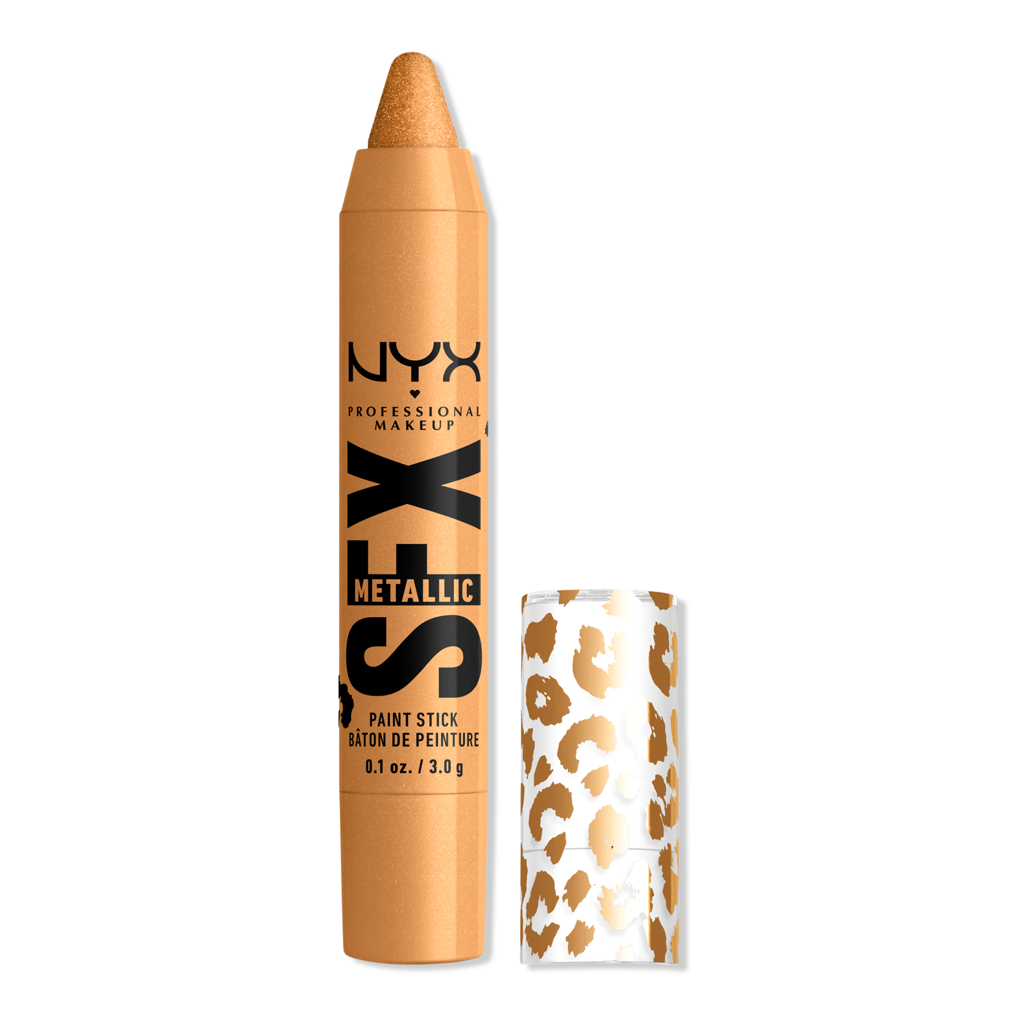 NYX Professional Makeup Party Animals SFX Sticks #1
