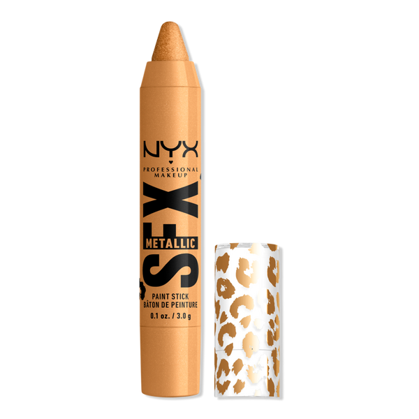 NYX Professional Makeup Party Animals SFX Sticks #1