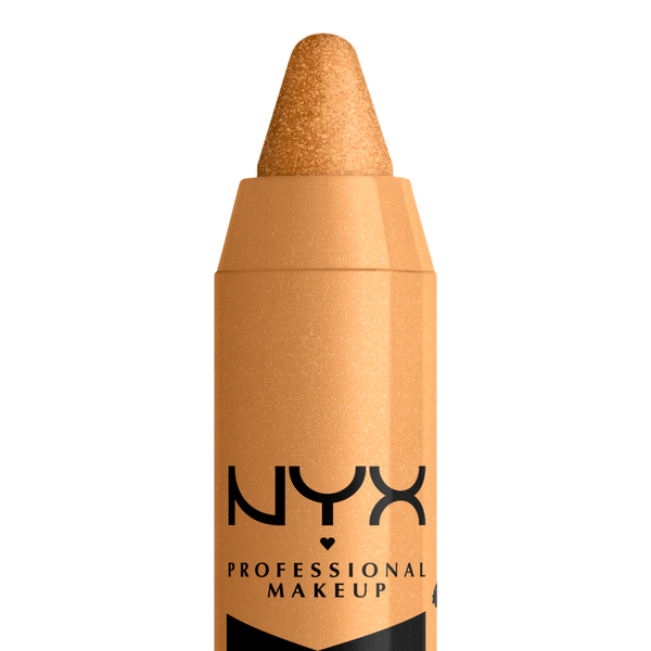NYX Professional Makeup Party Animals SFX Sticks #3