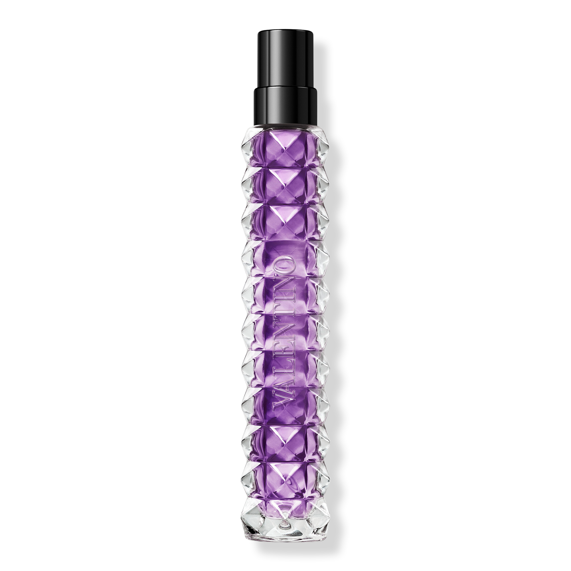 Valentino Donna Born in Roma Purple Melancholia Eau de Parfum #1