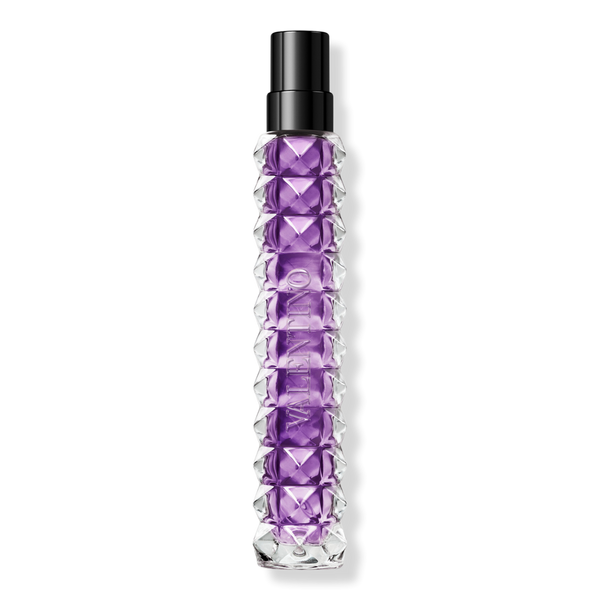 Valentino Donna Born in Roma Purple Melancholia Eau de Parfum #1