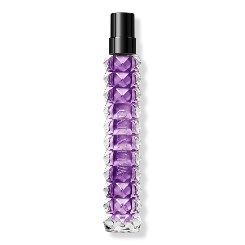 Valentino - 0.33 oz Donna Born in Roma Purple Melancholia Eau de