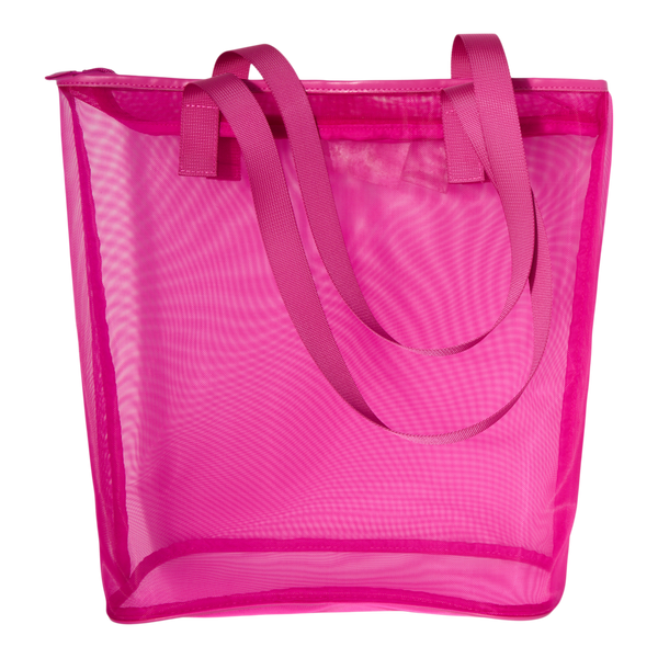 Variety Free 11 Piece Beauty Bag with select $135 shipped purchase #2