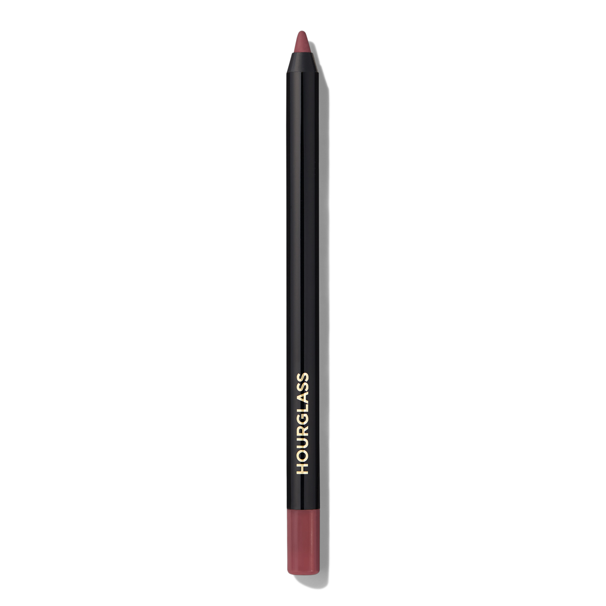 HOURGLASS Shape and Sculpt Lip Liner #1