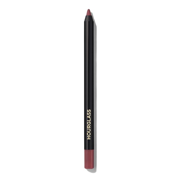 HOURGLASS Shape and Sculpt Lip Liner #1