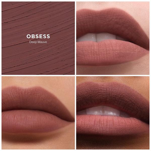 HOURGLASS Shape and Sculpt Lip Liner #3